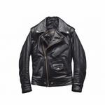 AU Fashion - photo 2