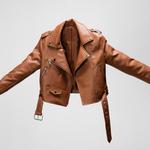 AU Fashion - photo 3