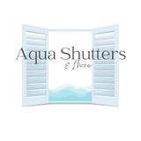 Aqua Shutters