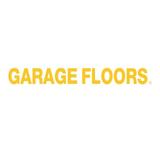Granite Garage Floors Nashville