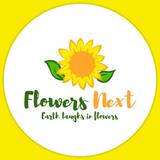 Send flowers Online | Send flowers internationally | Flowersnext - Flowers & Gifts in South Shields