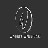Wonder Weddings Limited - Wedding Planning in Queenstown