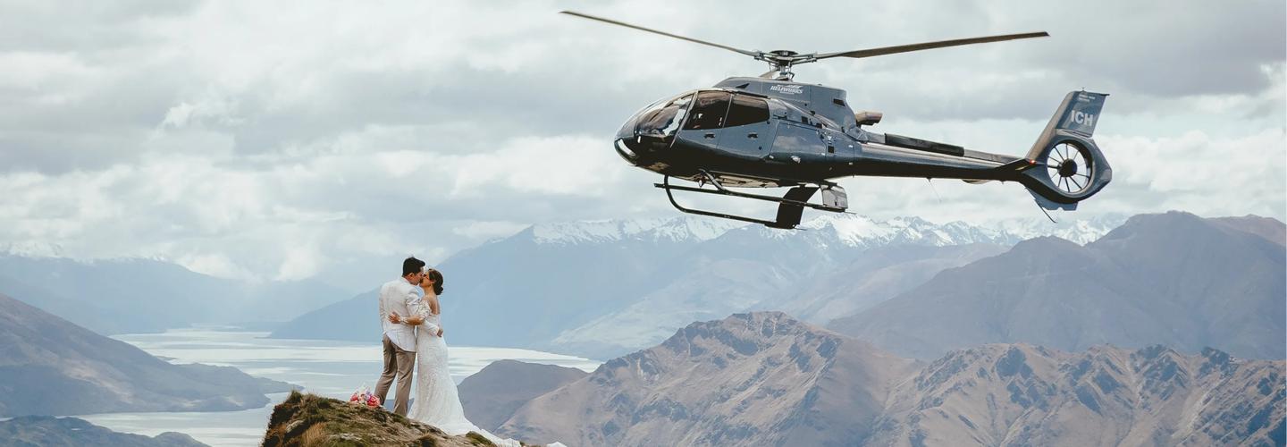 Wonder Weddings Limited cover photo