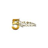 5 Star Limousine & Transportation Services