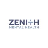 Zenith Mental Health - Counseling & Mental Health in Marietta