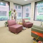 Zenith Mental Health - photo 1