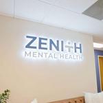 Zenith Mental Health - photo 2