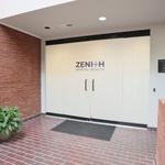 Zenith Mental Health - photo 3