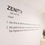 Zenith Mental Health - photo 4