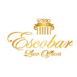 Escobar Law Offices