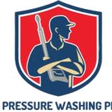 Pressure Washing and Painting Pros - Other in Middlebury
