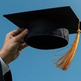 Saba Bolak - Educational Services in Albany