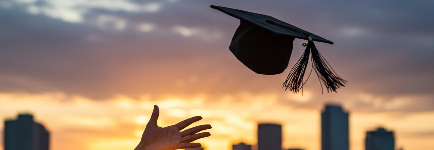 Saba Bolak cover photo