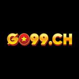 GO99 - Axe Throwing in Asheville