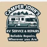 Camper John's RV Service and Repairs - Car Air Conditioning & Auto AC in McMinnville