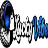 Lucky Vibe Casino