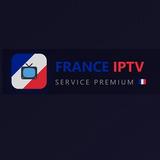 France IPTV Service