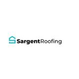 Sargent Roofing - Roofing in Royal Oak
