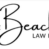 The Beach Law Firm - Solicitors & Lawyers in Palm Harbor