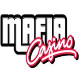 Mafia Casino