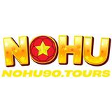 Nohu90 - Restaurant & Bar Equipment and Supplies in Ann Arbor