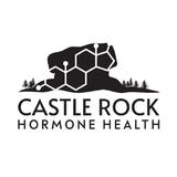 Castle Rock Hormone Health - Health & Medical in Helen
