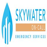 Skywater Restoration
