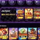 Get FREE 88,888 credits after a quick signup 