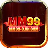 mm999cncom - Marketing in Ho Chi Minh City