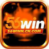 56winncncom