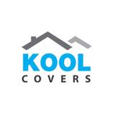 Kool Covers - Home Services in Houston