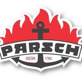 PARSCH Hoses Fittings GmbH & Co. KG - Business Financial Consultants in Ibbenburen