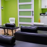 Injury 2 Wellness Centers - photo 1