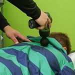 Injury 2 Wellness Centers - photo 2