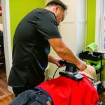 Injury 2 Wellness Centers - photo 3