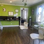 Injury 2 Wellness Centers - photo 4