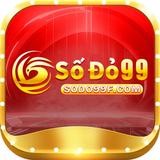 sodo99fcom
