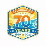 Kaminer Heating And Cooling - Heating & Air Conditioning / HVAC in Columbia