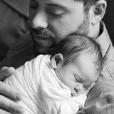 Odosek Lab Solutions - Health & Medical in Loganville