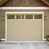 Tacoma Reliable Garage Door Repair
