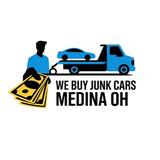 Cash For Junk Cars Medina OH - Automotive in Medina