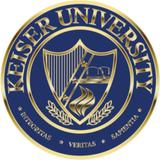 Keiser University Daytona Beach - Colleges & Universities in Daytona Beach