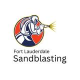 Fort Lauderdale Sandblasting