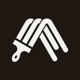 Big Island Painters - Painters & Decorators in Kailua-Kona