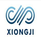 vista global metals - Home Staging in Shanghai