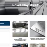 vista global metals - photo 1