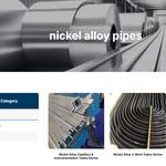 vista global metals - photo 2