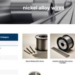 vista global metals - photo 3