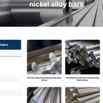 vista global metals - photo 4