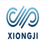 vista global metals - photo 5